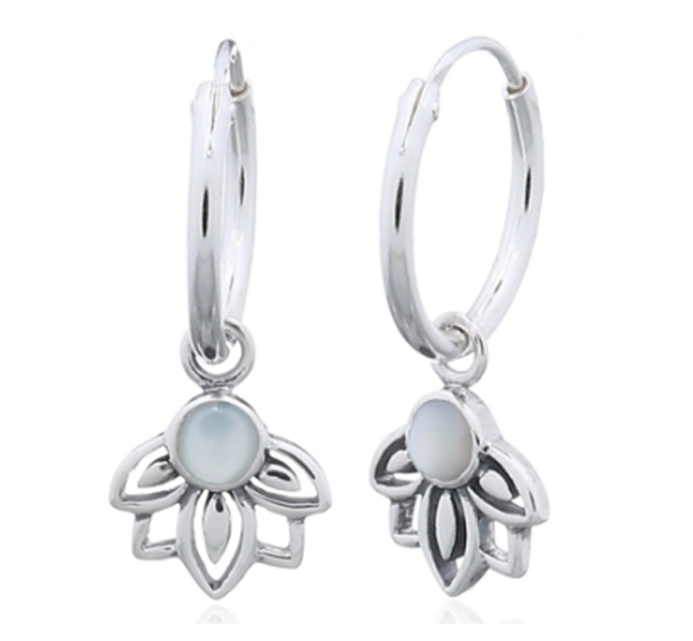 E/R Dainty Lotus & Mother of P